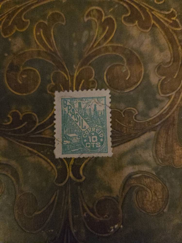 e9157de4e362.jpg