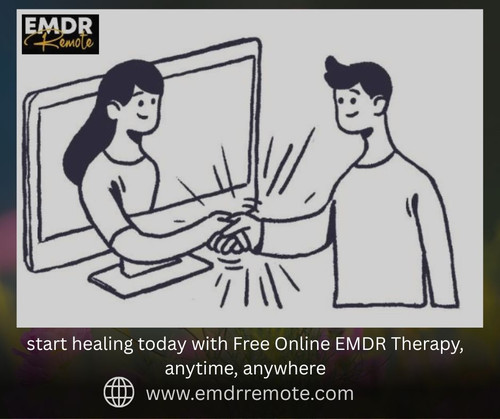 Free Online Emdr Therapy.jpg