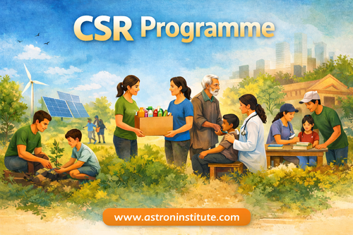 csr programme.png