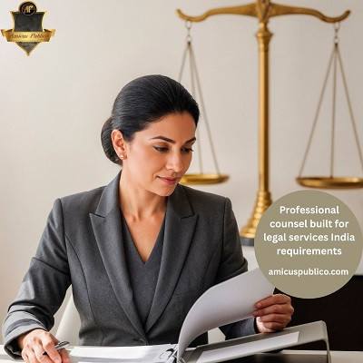 Professional counsel built for legal services India requirements.jpg