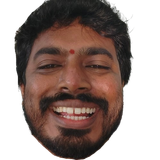 1000135788.png