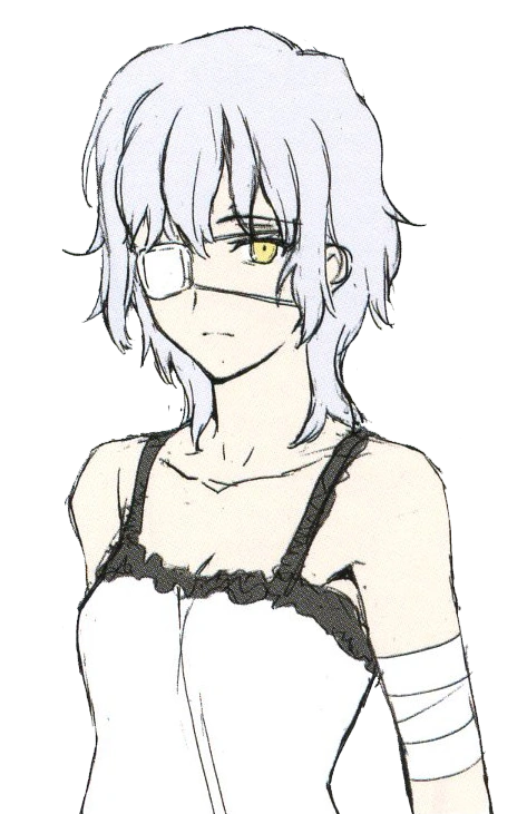 latest (2).webp