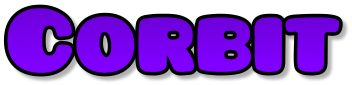gold Corbit.png