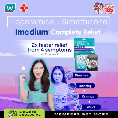 Watson Club Viber Imodium Brand Promo BASE.jpg