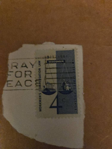 3667bc409098.jpg