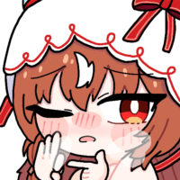 icon 11.png