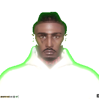 1deafe275f52.png
