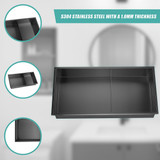 8454fafe94832c421a9db0c0d46f0dbf 1400x