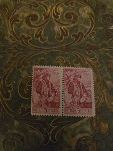 28e7f45398a3.jpg