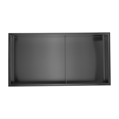 21adc441dc1fdc249f0791ae9e388122 1400x.png