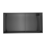 21adc441dc1fdc249f0791ae9e388122 1400x