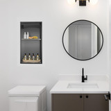 5c2aed14b850381cfe35676d68225f3c 1400x