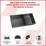 fd4d060e7579b1e56add13879fb8e609 1400x