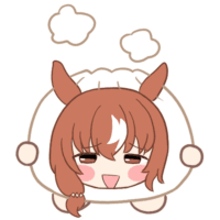 icon 90.png