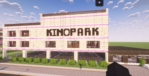 Снимок экрана 2026 02 23 135922.png