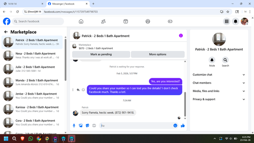 Screenshot (345).png