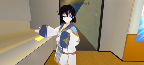 imagen.png