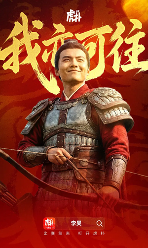 f6qxwCX.png