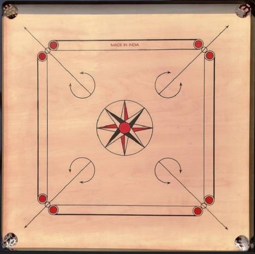 carrom 6.jpg