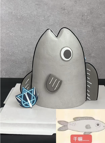 93705.png