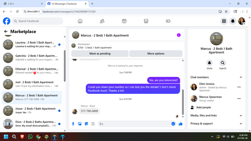 Screenshot (351).png