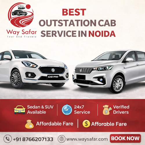Best outstation cab service in noida.png
