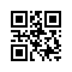 97789f621983.png