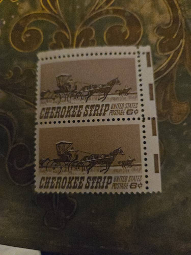 1fa0f2750384.jpg
