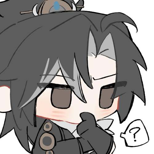 C5D4646DA90356911903CF6C261EED34.png