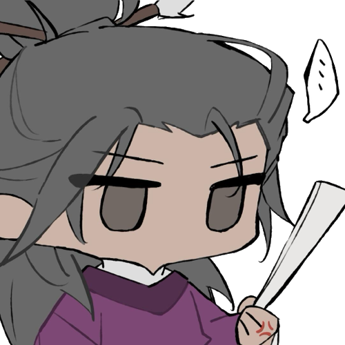 7A8F6B95AF064656AA58A2AF8D4EF54F.png