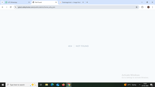 Screenshot (1108).png