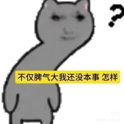 IMG 7650.jpg