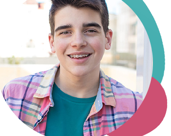 Braces Rochester Hills.png