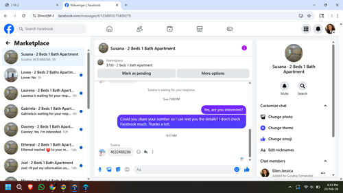 Screenshot (348).png