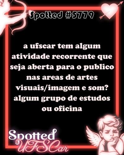 4cbf76594af4.png
