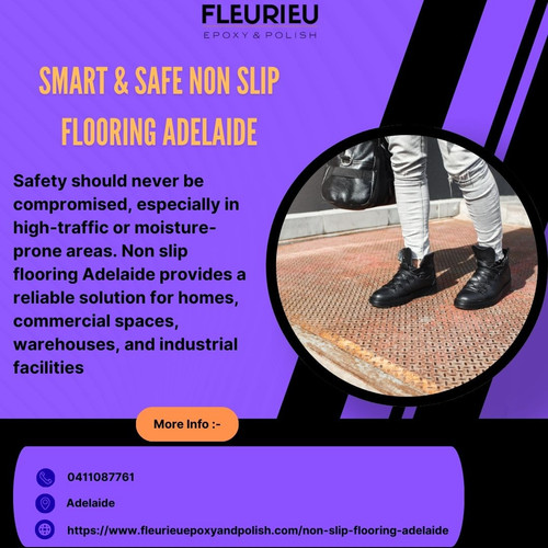 non slip flooring adelaide.jpg