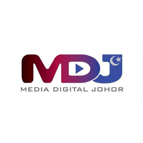 mediadigitaljhr.jpg