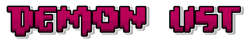 logo DEMON LIST.png