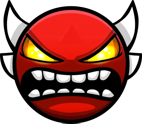 InsaneDemon.webp