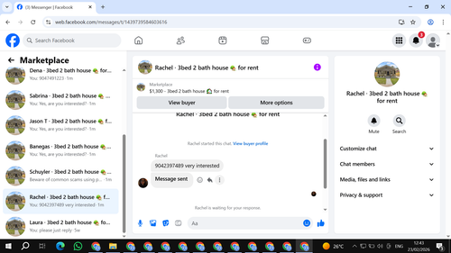 Screenshot (4365).png