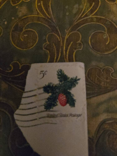 8a1a2e62b612.jpg