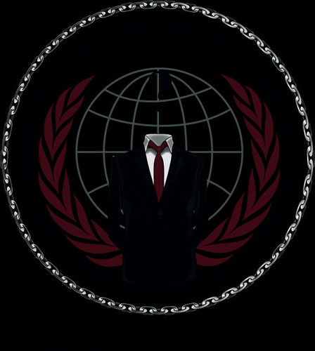 anonymous logo by anonartiste d59f8aa fullview.jpg