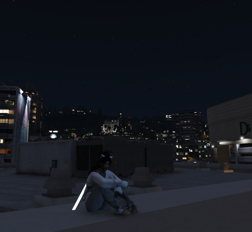 lonely nights.png