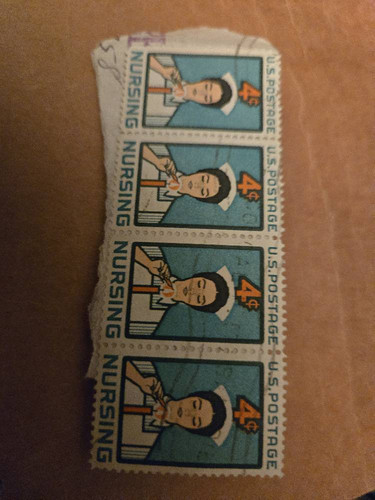 586d8eb82726.jpg
