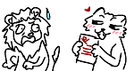 1000033963.png
