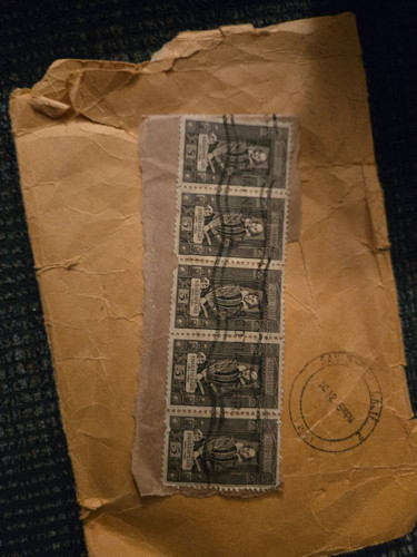 251d18961424.jpg