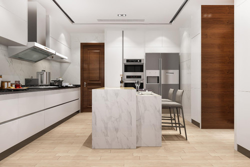 Kitchen Remodeling Service in Dallas Texas | Modern Renovations.jpg