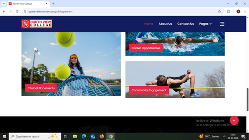 Screenshot (1097).png
