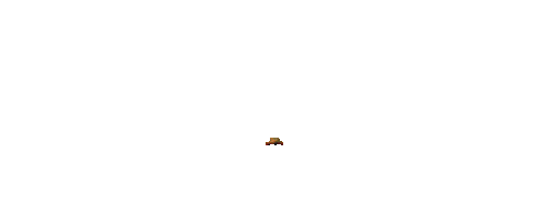 EMjMDJg4jGZ8ZzVr.gif