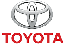 toyota.png